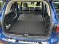 Mercedes-Benz GLB 180 Progressive Line Advanced - exklusiv individuelle Ausstattung Blau - thumbnail 23