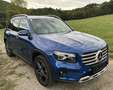 Mercedes-Benz GLB 180 Progressive Line Advanced - exklusiv individuelle Ausstattung Blau - thumbnail 9