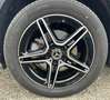 Mercedes-Benz GLB 180 Progressive Line Advanced - exklusiv individuelle Ausstattung Blau - thumbnail 35