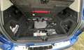 Mercedes-Benz GLB 180 Progressive Line Advanced - exklusiv individuelle Ausstattung Blau - thumbnail 22