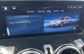 Mercedes-Benz GLB 180 Progressive Line Advanced - exklusiv individuelle Ausstattung Blau - thumbnail 33