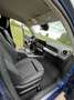 Mercedes-Benz GLB 180 Progressive Line Advanced - exklusiv individuelle Ausstattung Blau - thumbnail 12