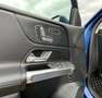 Mercedes-Benz GLB 180 Progressive Line Advanced - exklusiv individuelle Ausstattung Blau - thumbnail 18