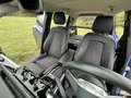 Mercedes-Benz GLB 180 Progressive Line Advanced - exklusiv individuelle Ausstattung Blau - thumbnail 14