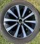 Mercedes-Benz GLB 180 Progressive Line Advanced - exklusiv individuelle Ausstattung Blau - thumbnail 37