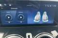 Mercedes-Benz GLB 180 Progressive Line Advanced - exklusiv individuelle Ausstattung Blau - thumbnail 30