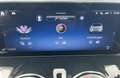 Mercedes-Benz GLB 180 Progressive Line Advanced - exklusiv individuelle Ausstattung Blau - thumbnail 29