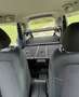 Mercedes-Benz GLB 180 Progressive Line Advanced - exklusiv individuelle Ausstattung Blau - thumbnail 24