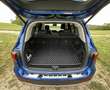 Mercedes-Benz GLB 180 Progressive Line Advanced - exklusiv individuelle Ausstattung Blau - thumbnail 21