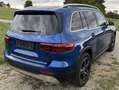 Mercedes-Benz GLB 180 Progressive Line Advanced - exklusiv individuelle Ausstattung Blau - thumbnail 7
