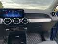 Mercedes-Benz GLB 180 Progressive Line Advanced - exklusiv individuelle Ausstattung Blau - thumbnail 20