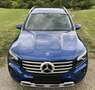 Mercedes-Benz GLB 180 Progressive Line Advanced - exklusiv individuelle Ausstattung Blau - thumbnail 10