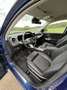 Mercedes-Benz GLB 180 Progressive Line Advanced - exklusiv individuelle Ausstattung Blau - thumbnail 11