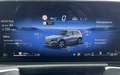 Mercedes-Benz GLB 180 Progressive Line Advanced - exklusiv individuelle Ausstattung Blau - thumbnail 26