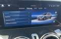 Mercedes-Benz GLB 180 Progressive Line Advanced - exklusiv individuelle Ausstattung Blau - thumbnail 34