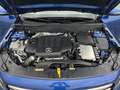 Mercedes-Benz GLB 180 Progressive Line Advanced - exklusiv individuelle Ausstattung Blau - thumbnail 40