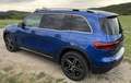 Mercedes-Benz GLB 180 Progressive Line Advanced - exklusiv individuelle Ausstattung Blau - thumbnail 6