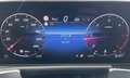 Mercedes-Benz GLB 180 Progressive Line Advanced - exklusiv individuelle Ausstattung Blau - thumbnail 25