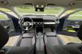 Mercedes-Benz GLB 180 Progressive Line Advanced - exklusiv individuelle Ausstattung Blau - thumbnail 13