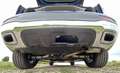 Mercedes-Benz GLB 180 Progressive Line Advanced - exklusiv individuelle Ausstattung Blau - thumbnail 42