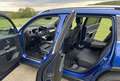 Mercedes-Benz GLB 180 Progressive Line Advanced - exklusiv individuelle Ausstattung Blau - thumbnail 15