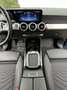 Mercedes-Benz GLB 180 Progressive Line Advanced - exklusiv individuelle Ausstattung Blau - thumbnail 19
