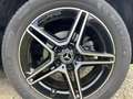Mercedes-Benz GLB 180 Progressive Line Advanced - exklusiv individuelle Ausstattung Blau - thumbnail 36
