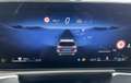 Mercedes-Benz GLB 180 Progressive Line Advanced - exklusiv individuelle Ausstattung Blau - thumbnail 27