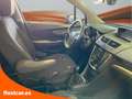 Opel Mokka 1.6CDTi S&S Selective 4x2 Gris - thumbnail 10