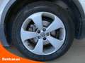 Opel Mokka 1.6CDTi S&S Selective 4x2 Gris - thumbnail 22