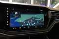 Volkswagen Touareg 3.0TDI Elegance Wankstabilisierung StdHz Keyles... Schwarz - thumbnail 14
