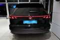 Volkswagen Touareg 3.0TDI Elegance Wankstabilisierung StdHz Keyles... Schwarz - thumbnail 8