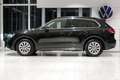Volkswagen Touareg 3.0TDI Elegance Wankstabilisierung StdHz Keyles... Schwarz - thumbnail 4