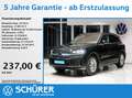 Volkswagen Touareg 3.0TDI Elegance Wankstabilisierung StdHz Keyles... Schwarz - thumbnail 1