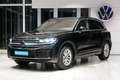 Volkswagen Touareg 3.0TDI Elegance Wankstabilisierung StdHz Keyles... Schwarz - thumbnail 2