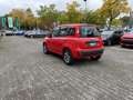 Fiat Panda 1.2 8V Lounge (EURO 6d-TEMP) Klima Einparkhilfe Rosso - thumbnail 3