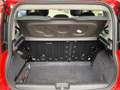 Fiat Panda 1.2 8V Lounge (EURO 6d-TEMP) Klima Einparkhilfe Rouge - thumbnail 6