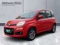 Fiat Panda 1.2 8V Lounge (EURO 6d-TEMP) Klima Einparkhilfe Rouge - thumbnail 1