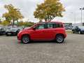 Fiat Panda 1.2 8V Lounge (EURO 6d-TEMP) Klima Einparkhilfe Rouge - thumbnail 2