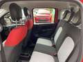 Fiat Panda 1.2 8V Lounge (EURO 6d-TEMP) Klima Einparkhilfe Rouge - thumbnail 8