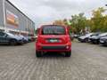 Fiat Panda 1.2 8V Lounge (EURO 6d-TEMP) Klima Einparkhilfe Rosso - thumbnail 4