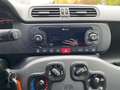 Fiat Panda 1.2 8V Lounge (EURO 6d-TEMP) Klima Einparkhilfe Rouge - thumbnail 12