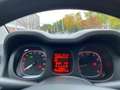 Fiat Panda 1.2 8V Lounge (EURO 6d-TEMP) Klima Einparkhilfe Rouge - thumbnail 11