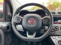 Fiat Panda 1.2 8V Lounge (EURO 6d-TEMP) Klima Einparkhilfe Rouge - thumbnail 10