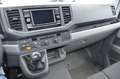 Volkswagen Crafter Kasten 35 Mittellang Hochdach FWD KLIMA Blanc - thumbnail 12