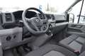 Volkswagen Crafter Kasten 35 Mittellang Hochdach FWD KLIMA Blanc - thumbnail 10