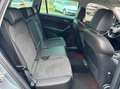 Skoda Kodiaq 2.0 TDI, Style 4x4, AHK, Navi, Canton Gris - thumbnail 10