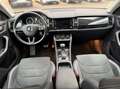 Skoda Kodiaq 2.0 TDI, Style 4x4, AHK, Navi, Canton Gris - thumbnail 12