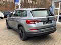 Skoda Kodiaq 2.0 TDI, Style 4x4, AHK, Navi, Canton Gris - thumbnail 3