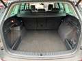 Skoda Kodiaq 2.0 TDI, Style 4x4, AHK, Navi, Canton Gris - thumbnail 21